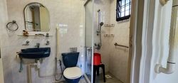 Blk 184 Stirling Rise (Queenstown), HDB 5 Rooms #599981591